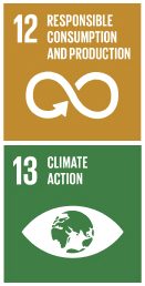 Take urgent action to combat climate change and its impacts