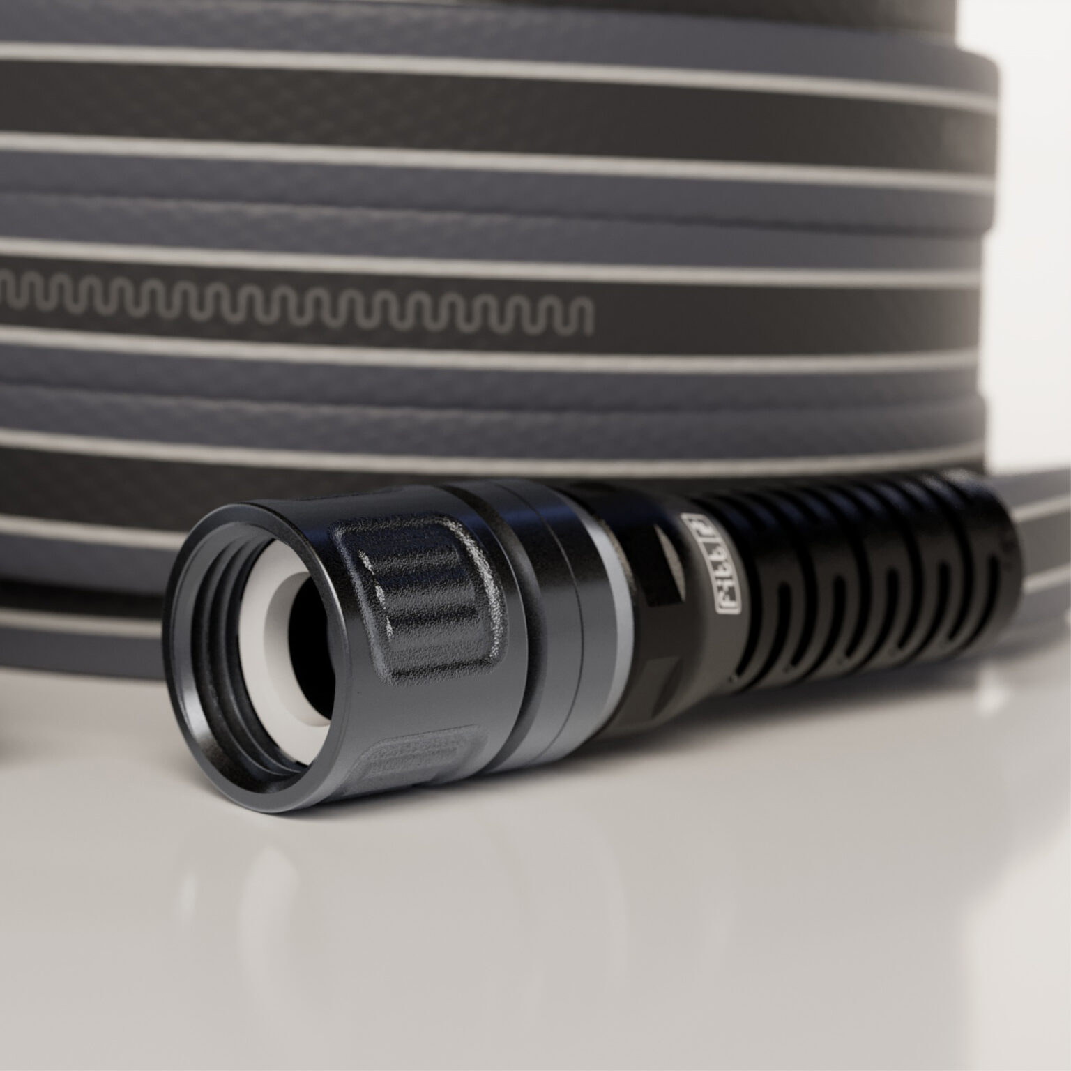 FITT Force Pro | FITT USA