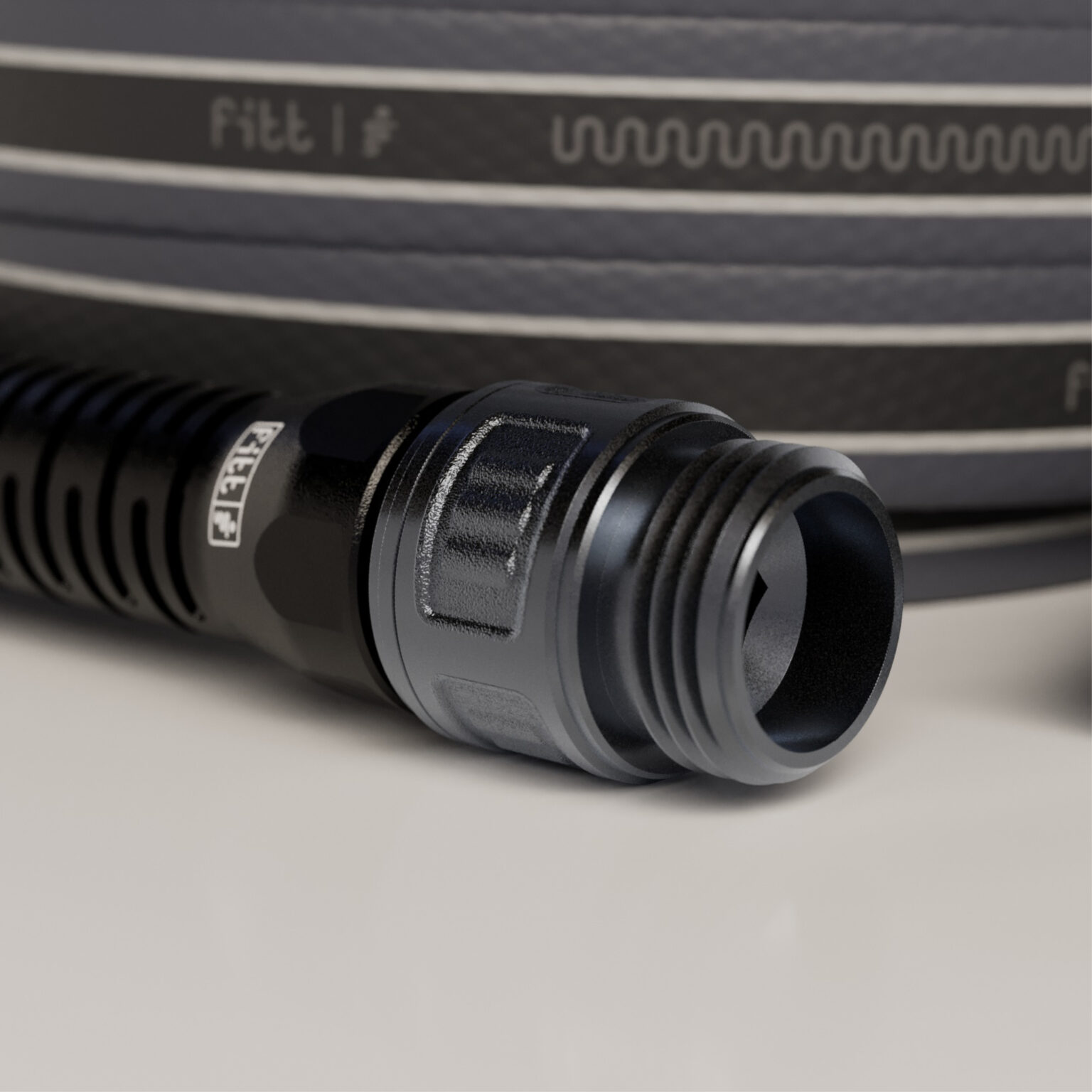 FITT Force Pro | FITT USA