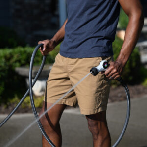 FITT Force Pro | FITT USA